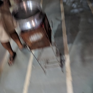 IMG_20190715_203505.jpg